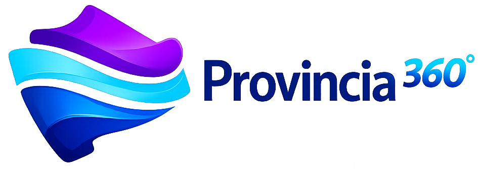 Provincia360